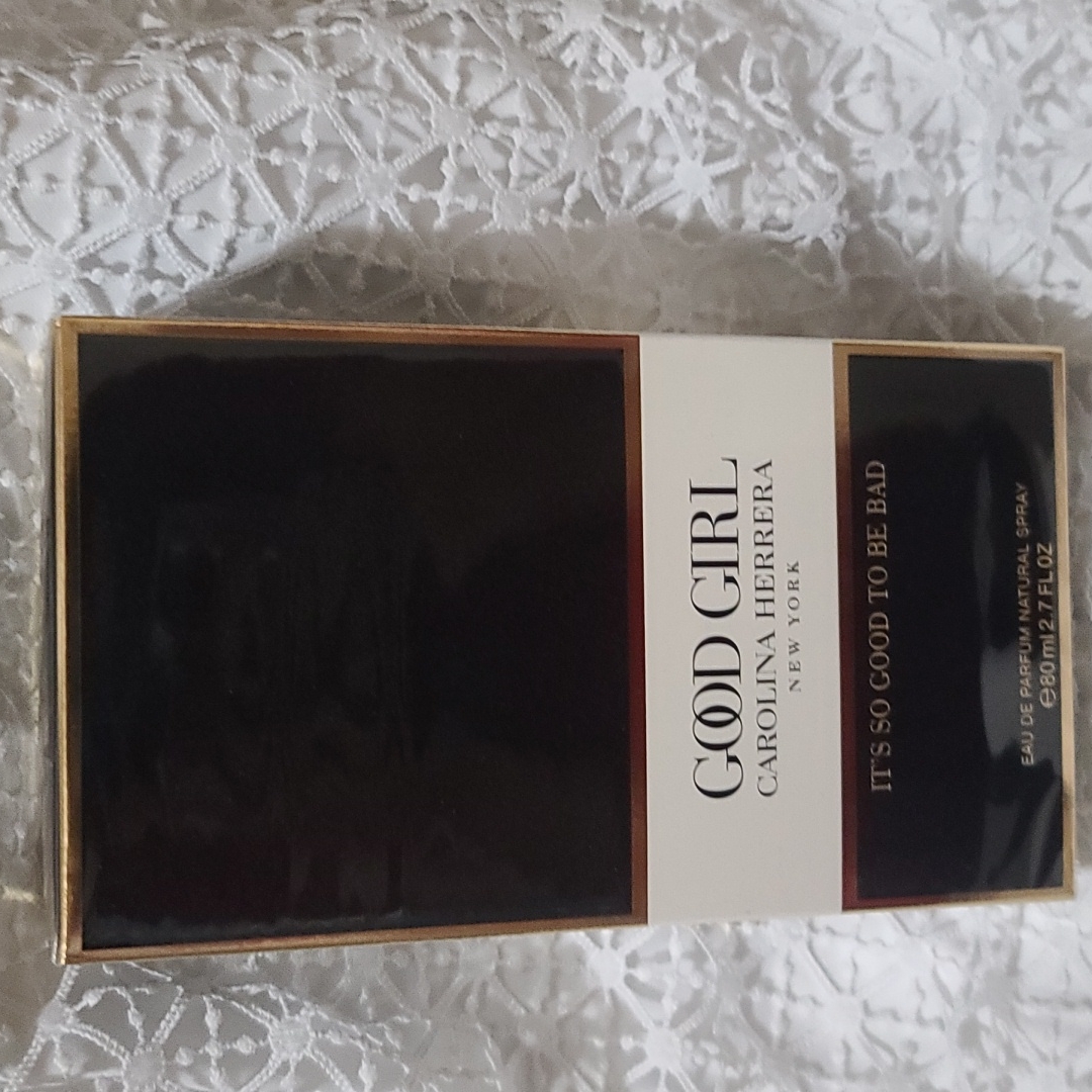 Good Girl Parfum